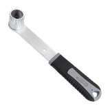 Scula Service SB PR B.B. Cartridge Shmn, Sram, Truvativ, ISIS drive