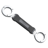 Scula Service SB B.B./disc frana 4 în 1
