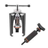Scula Service SB PR Presa montare si demontare rulment Campagnolo / Fulcrum