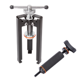 Scula Service SB PR Presa montare si demontare rulment Campagnolo