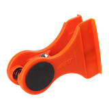 Scula Service SB CL Reglare frana pe janta / pentru o latime a jantei de 14-24mm