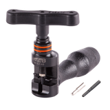 Presa Lant SB CL 1/8" si 3/16" BMX si Singlespeed