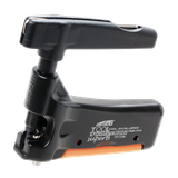 Presa Lant SB CL Multitool, 6-12viteze