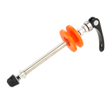 Suport Lant SB CL pt ax 9,10mm, cu o distanta intre cele 2 parti a locasului de roata de 130-135