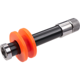 Suport Lant SB CL 12mm thru axle, 130-150mm distanta locas