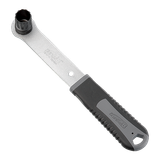 Scula Service SB PR B.B. / caseta Campagnolo