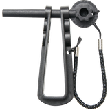 Scula Service SB CL E-bike pt a roti in spate foaia de lant