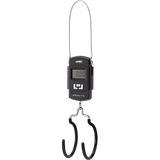 Cantar cu carlig SB CL 5g - 20kg
