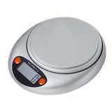 Cantar de masa SB CL 1g - 3kg