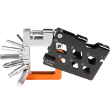 Set Imbus Pliabil SB CL 21 in 1