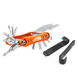 Set Imbus Pliabil SB CL 15 in 1