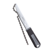 Cheie cu Lant SB PR pentru casete 5-10 viteze