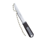Cheie cu Lant SB PR pentru casete cu 10-12 viteze