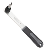 Scula Service SB PR Caseta Disc frana Shmn HG-IG etc.+CL disc 12mm through axle