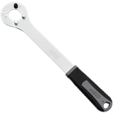 Cheie Caseta SB PR pentru 10F, 11F, 12 dinti