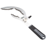 Cheie Pinioane SB PR pt E-bike set pinioane
