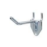 Scula Service Carlig SB CL 80buc TB-PB08 /TB-PB10 /TB-PB30 /TB-PB40