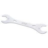 Cheie fixa Cuvetarie SB PR 30-32mm