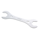 Cheie fixa Cuvetarie SB PR 32-36mm