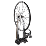 Stativ Centrare Super B PR Profesional, 20-29"