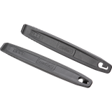 Levier Anvelopa SB CL Plastic 2buc extra lung
