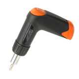 Cheie dinamometrica SB CL fix 7 Nm