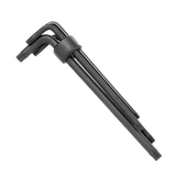 Cheie Torx SB CL T15, T20, T25, T30