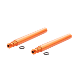 Scula Anvelopa SB CL Prelungitor valva: 60mm