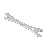 Cheie fixa SB PR 8mm, 10mm