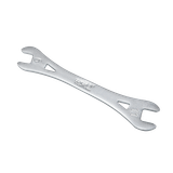 Cheie fixa SB PR 6mm, 11mm