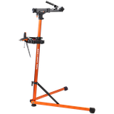 Stand de reparatii stativ mobil SB CL, max 35kg