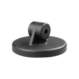Accesoriu stativ SB CL: Talpa pt. stative trepied