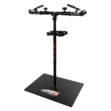 Stand de Reparatii Stativ cu 2 cleme SB PR, Max 50kg, clema