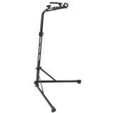 Stand de Reparatii Stativ Mobil SB CL, max 50kg