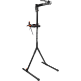 Stand de Reparatii Stativ Mobil SB CL, max 40kg, cu tava pentru scule