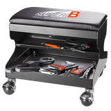 Carucior reparatii SB CL, fara scule