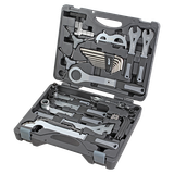 Geanta cu Scule SB PR 30db-os