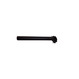 Tija de Sa Bicicleta DHS SP-DC1 31.6x300mm
