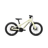 Bicicleta Copii Orbea Kimu 16 H10 2027