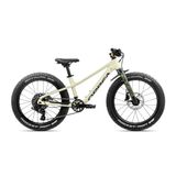 Bicicleta Junior Orbea Kimu 20 H10 2027