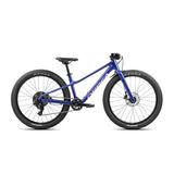 Bicicleta Junior Orbea Kimu 24 H20 2027