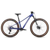 Bicicleta Junior Orbea Kimu 27.5 H10 2027