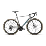 Cursiera Orbea Orca M21e LTD PWR 2027