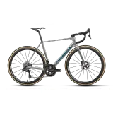 Cursiera Orbea Orca M10i LTD PWR 28" 2027