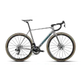 Cursiera Orbea Orca M11e LTD PWR 28" 2027
