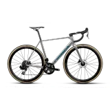 Cursiera Orbea Orca M22 LTD PWR 28" 2027