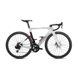 Cursiera Orbea Orca Aero M22 LTD 28" 2027