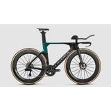 Cursiera Triatlon Orbea Ordu M10I LTD 28" 2027