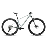 Bicicleta MTB Hardtail Orbea Alma H20 29" 2027