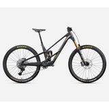 Bicicleta Electrica MTB Full Suspension Orbea Rallon RS-LTD 2027